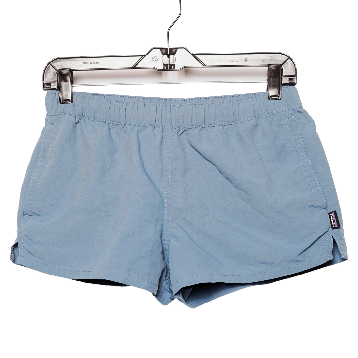 Patagonia Barely Baggies - Women's