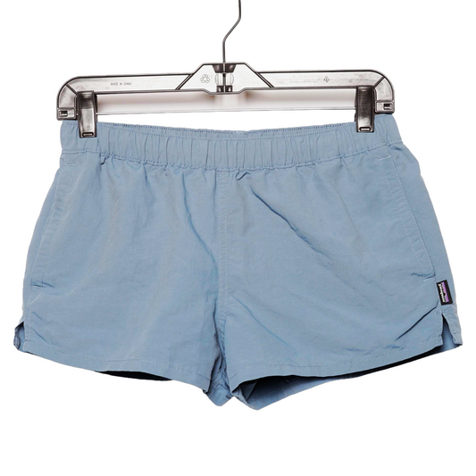 Patagonia Barely Baggies - Women's