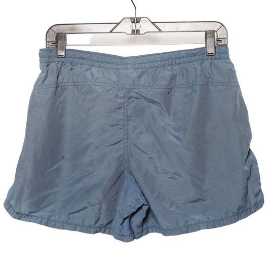 Patagonia Baggies - Women's