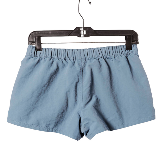 Patagonia Barely Baggies - Women's