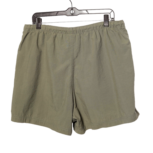 Patagonia Baggies - Women's