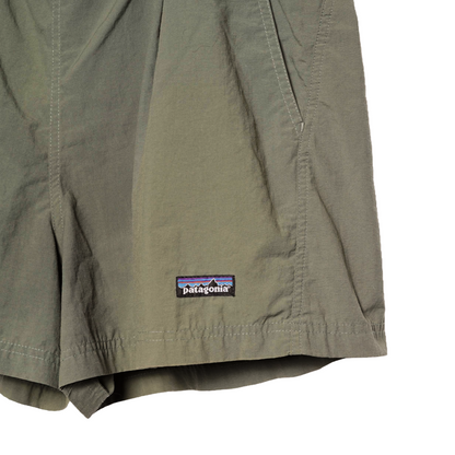 Patagonia Baggies - Women's