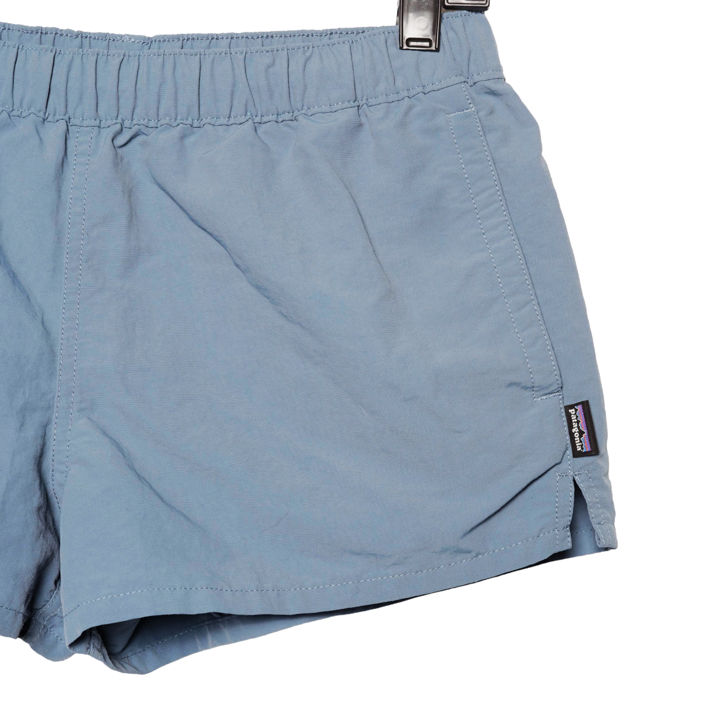 Patagonia Barely Baggies - Women's