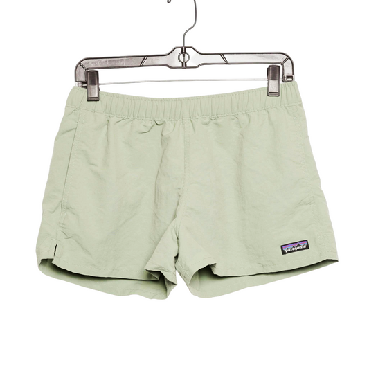 Patagonia Barely Baggies - Women's
