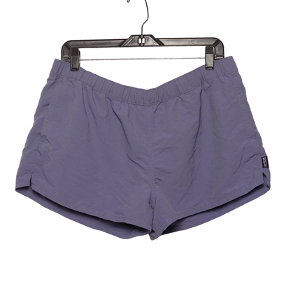 Patagonia Barely Baggies - Women's (XL)