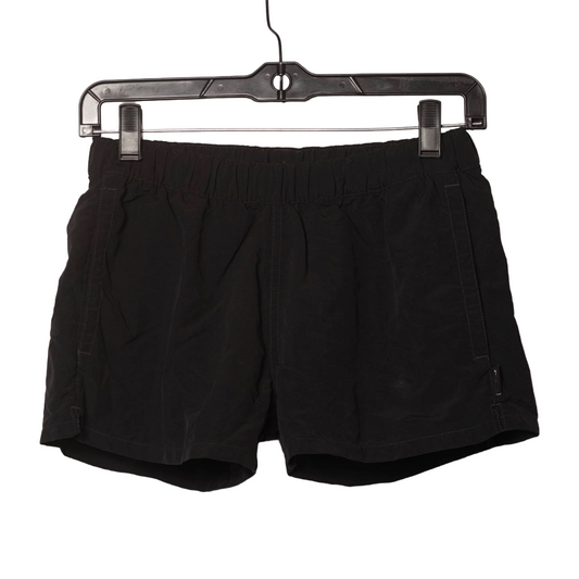 Patagonia Barely Baggies - Women's (S)