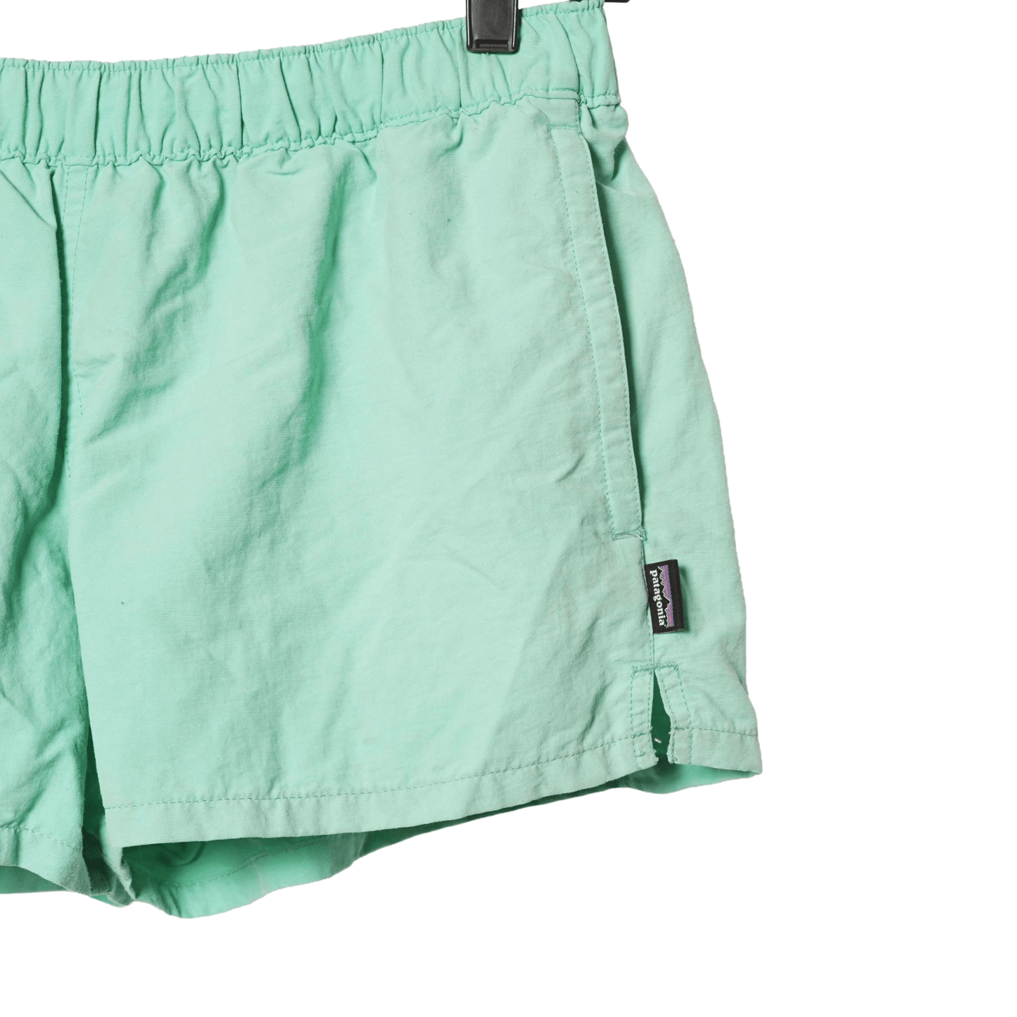 Patagonia Barely Baggies - Women's - The Gear Room