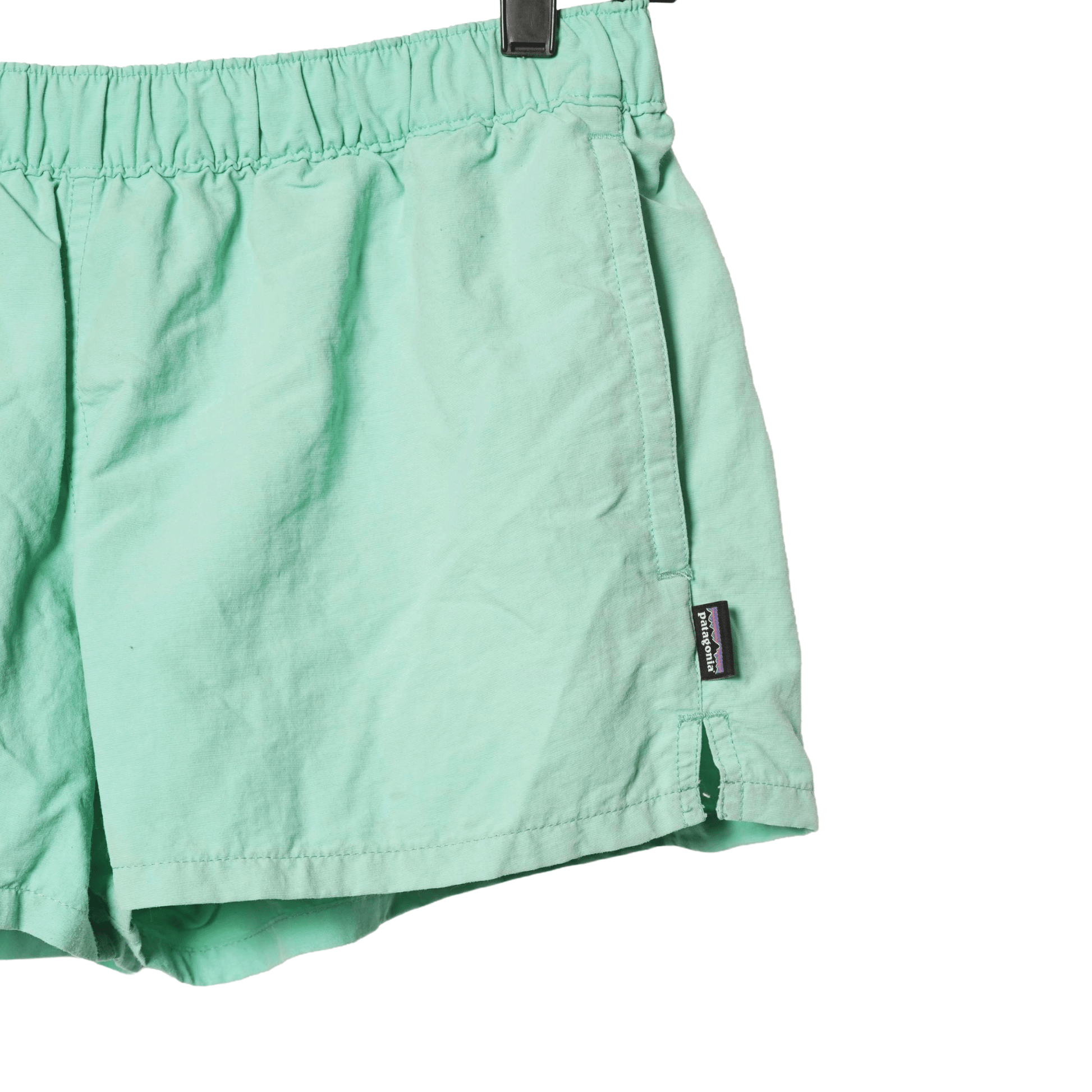 Patagonia Barely Baggies - Women's - The Gear Room