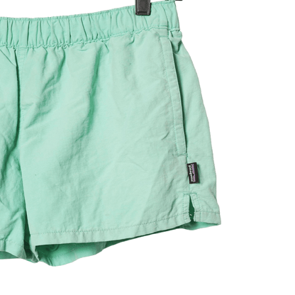 Patagonia Barely Baggies - Women's - The Gear Room