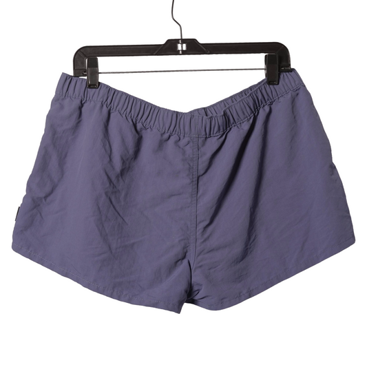 Patagonia Barely Baggies - Women's (XL)