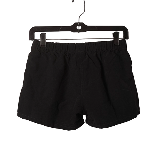 Patagonia Barely Baggies - Women's (S)