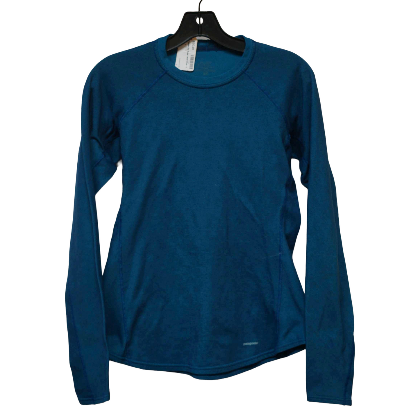 Patagonia Base Layer Blue - Women's (S)