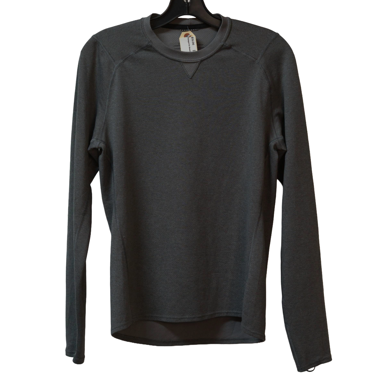 Patagonia Baselayer - Men's (S)
