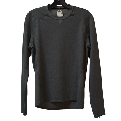 Patagonia Baselayer - Men's (S)