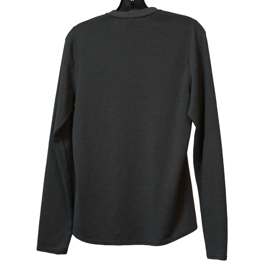 Patagonia Baselayer - Men's (S)