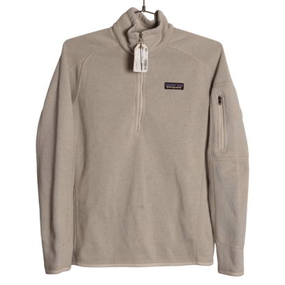 Patagonia Better Sweater - Women's (S) - The Gear Room