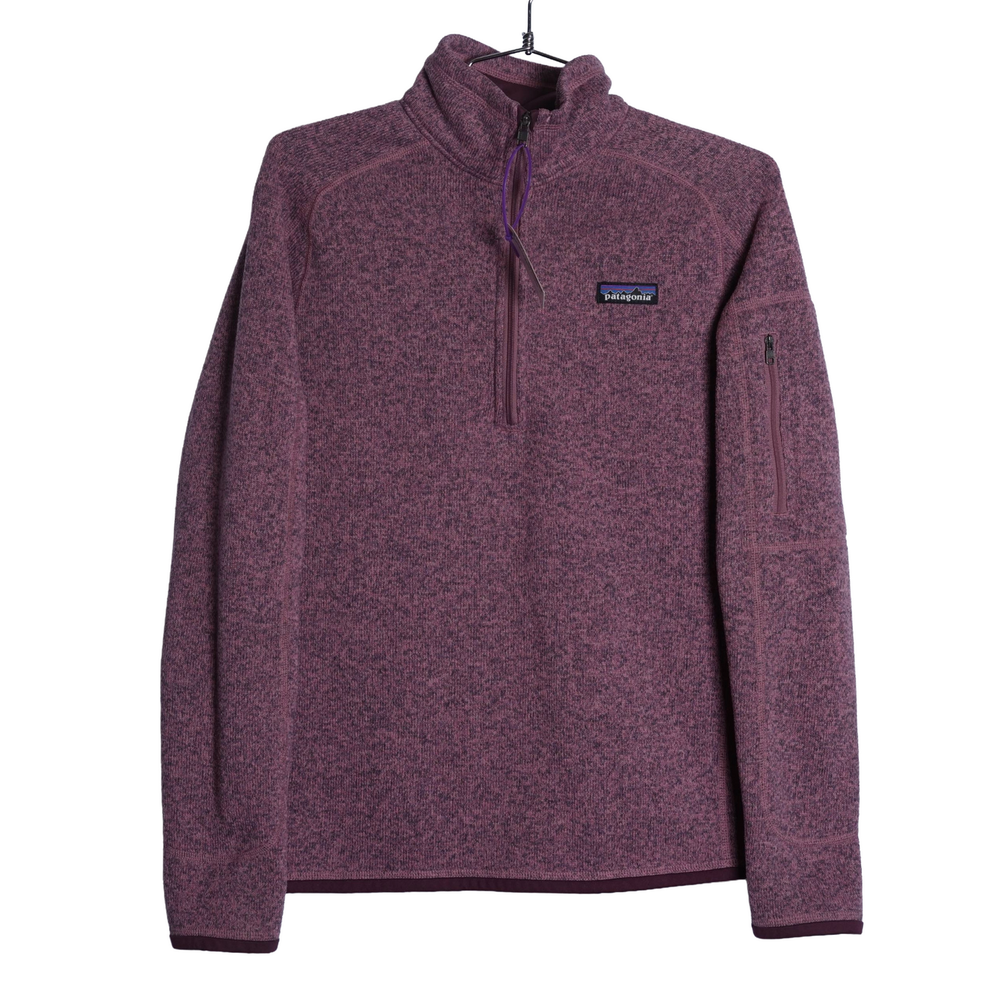 Patagonia Better Sweater - Women's (M)