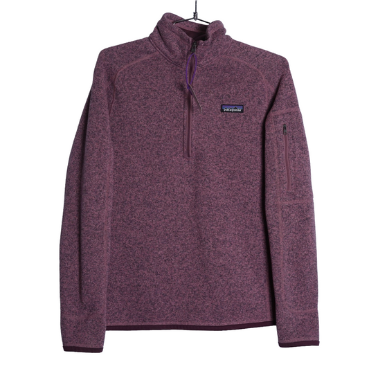 Patagonia Better Sweater - Women's (M)