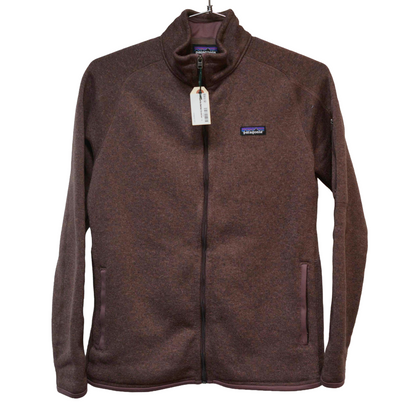 Patagonia Better Sweater - Women's (L)