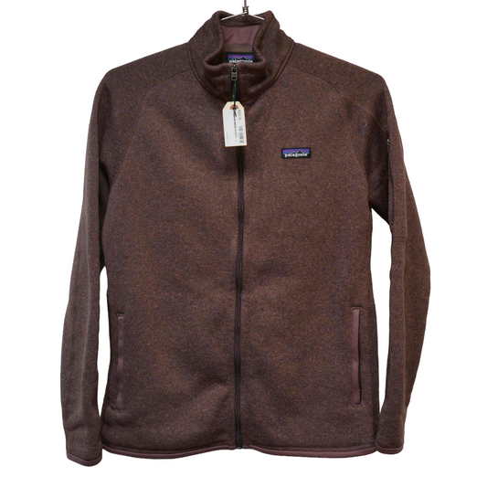 Patagonia Better Sweater - Women's (L)