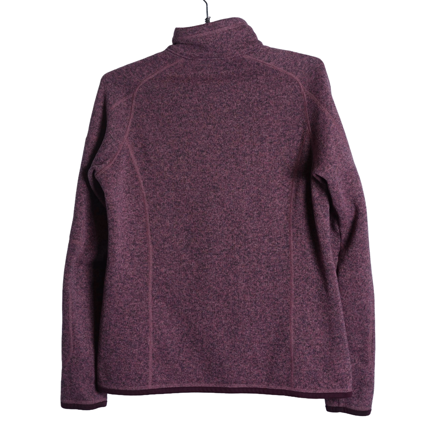 Patagonia Better Sweater - Women's (M)