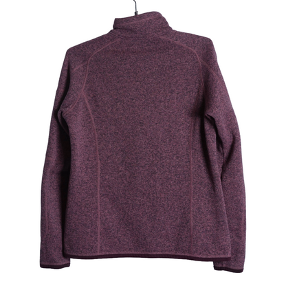 Patagonia Better Sweater - Women's (M)