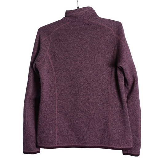 Patagonia Better Sweater - Women's (M)