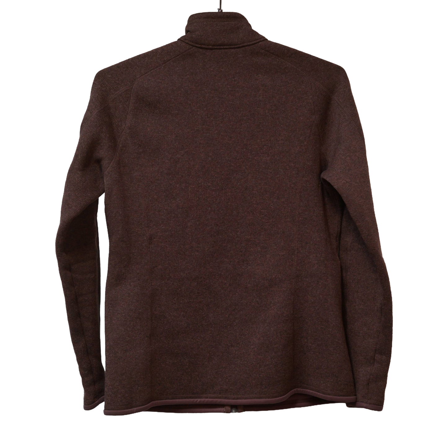 Patagonia Better Sweater - Women's (L)