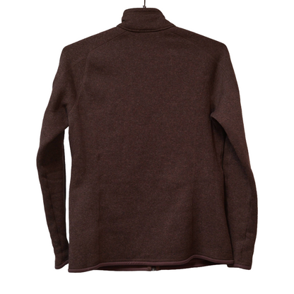 Patagonia Better Sweater - Women's (L)