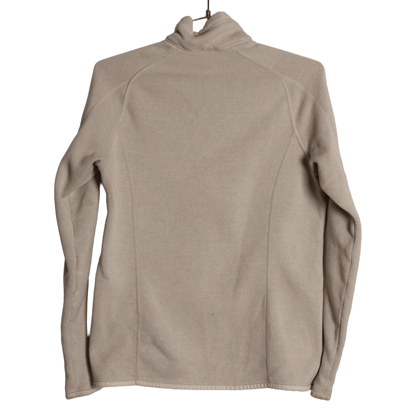 Patagonia Better Sweater - Women's (S) - The Gear Room