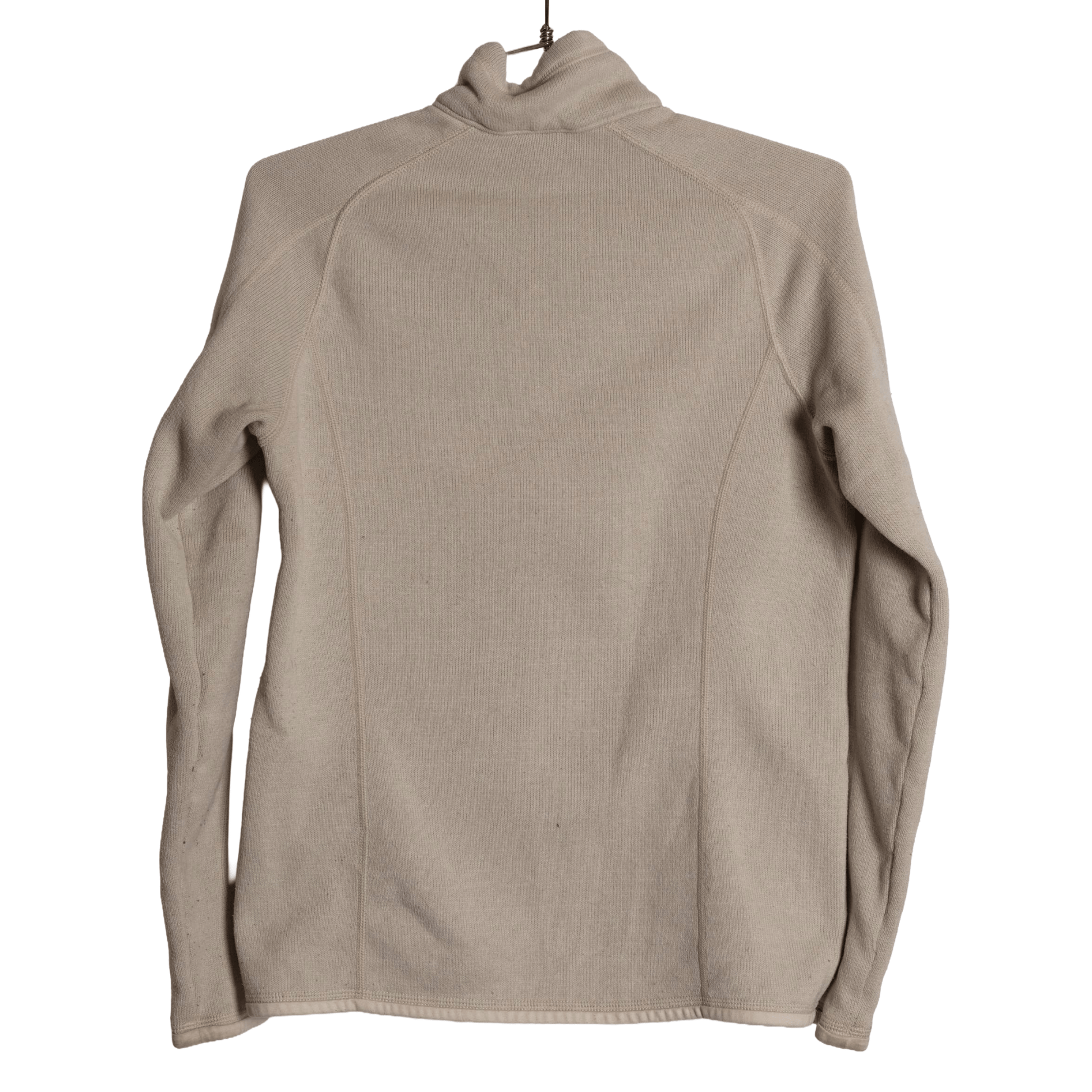 Patagonia Better Sweater - Women's (S) - The Gear Room