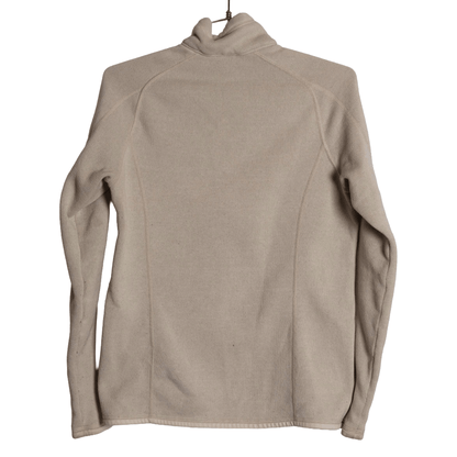 Patagonia Better Sweater - Women's (S) - The Gear Room