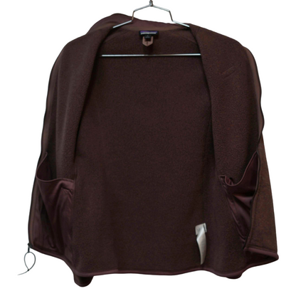 Patagonia Better Sweater - Women's (L)