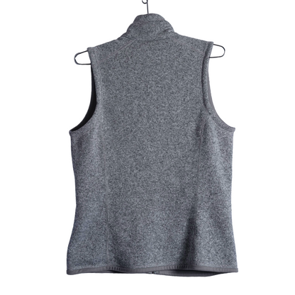 Patagonia Better Sweater Vest - Women's (M)