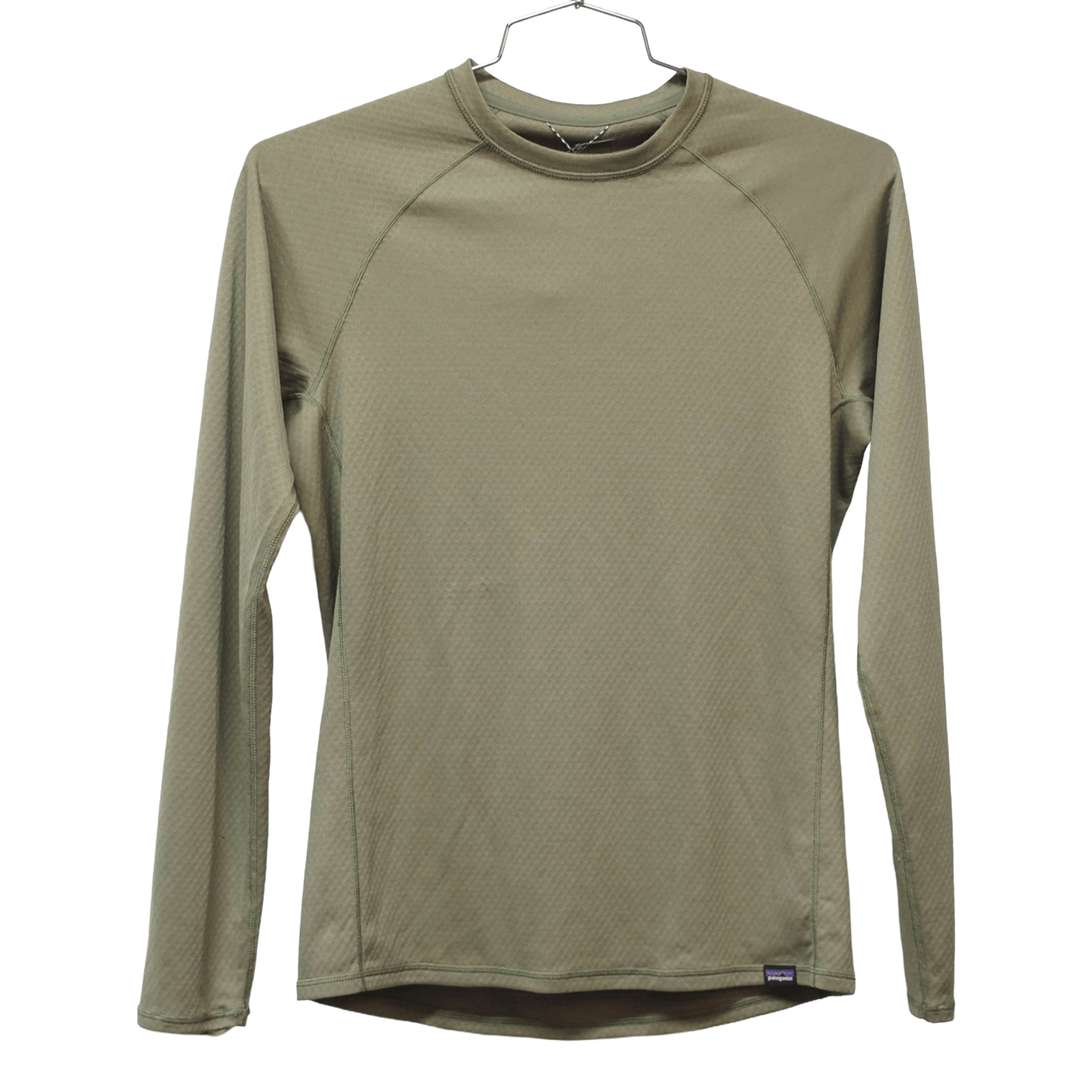Patagonia Capeliene Base Layer - Men's (S) - The Gear Room