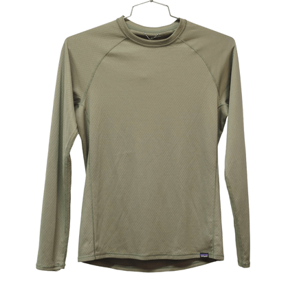 Patagonia Capeliene Base Layer - Men's (S) - The Gear Room