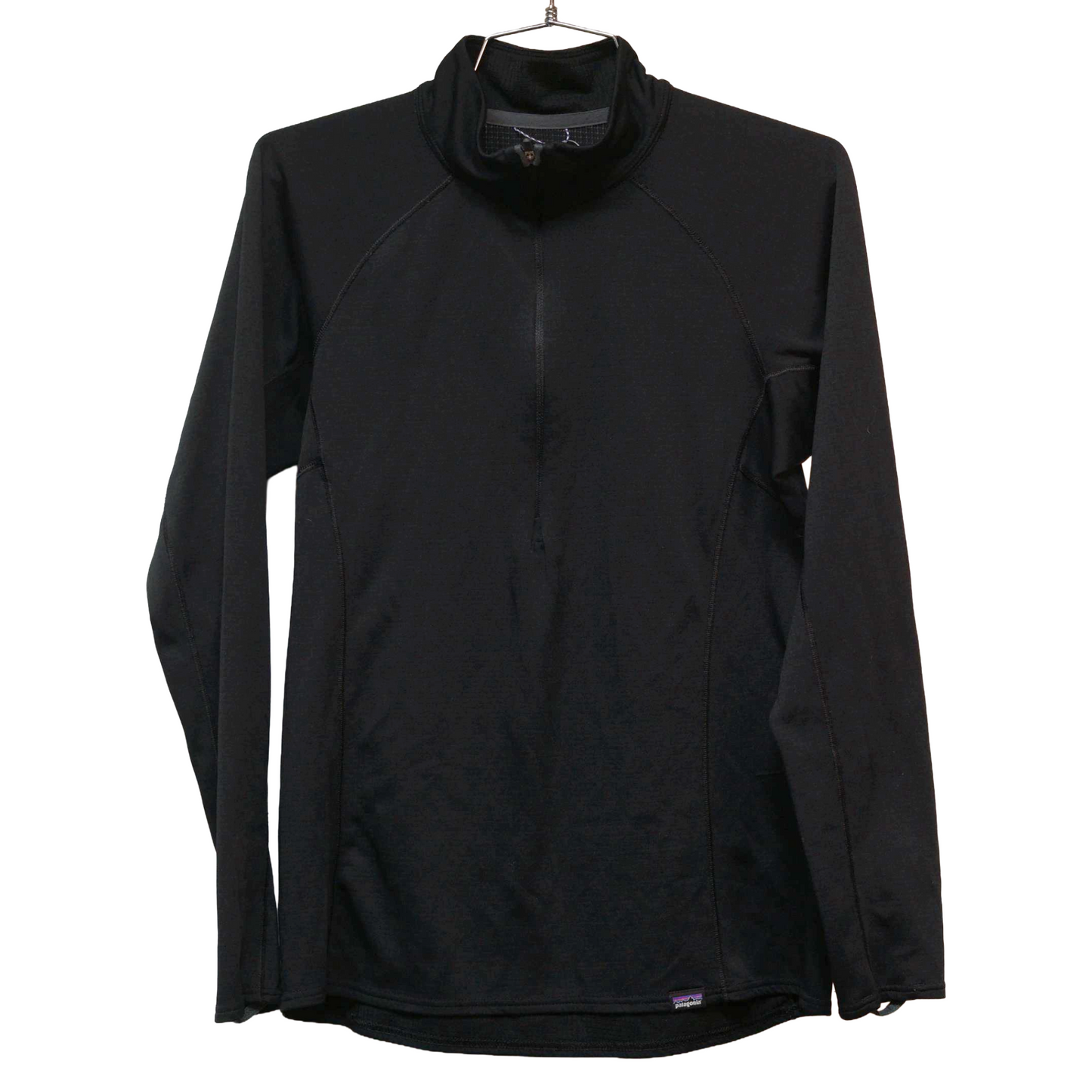 Patagonia Capilene Base Layer - Men's (M)