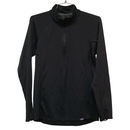 Patagonia Capilene Base Layer - Men's (M)