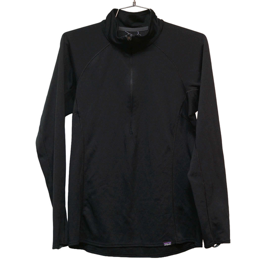 Patagonia Capilene Base Layer - Men's (M)