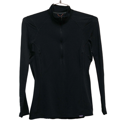 Patagonia Capilene Base Layer - Men's (M)