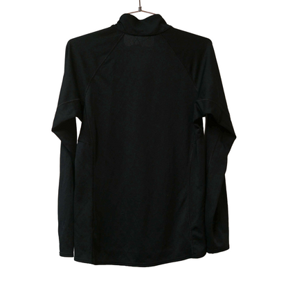 Patagonia Capilene Base Layer - Men's (M)