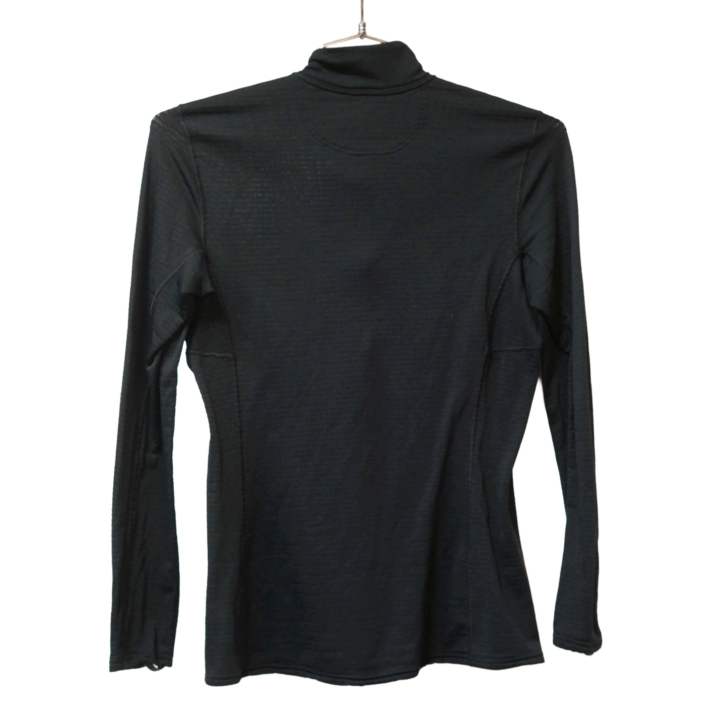 Patagonia Capilene Base Layer - Men's (M)