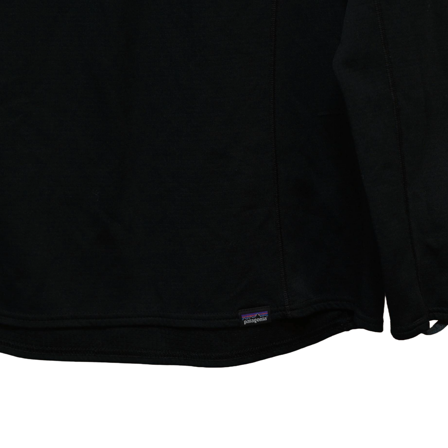 Patagonia Capilene Base Layer - Men's (M)