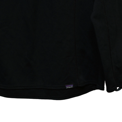 Patagonia Capilene Base Layer - Men's (M)