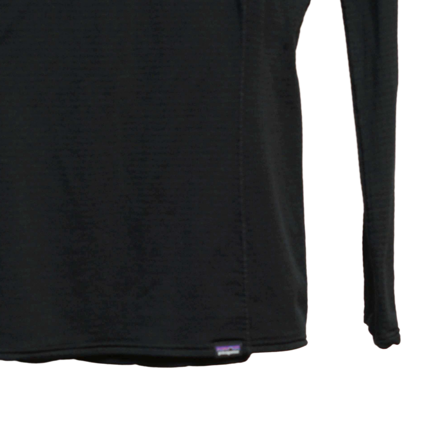 Patagonia Capilene Base Layer - Men's (M)