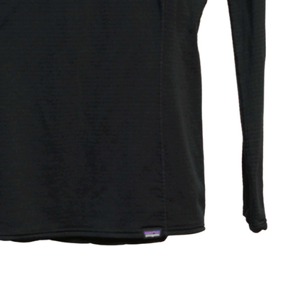 Patagonia Capilene Base Layer - Men's (M)