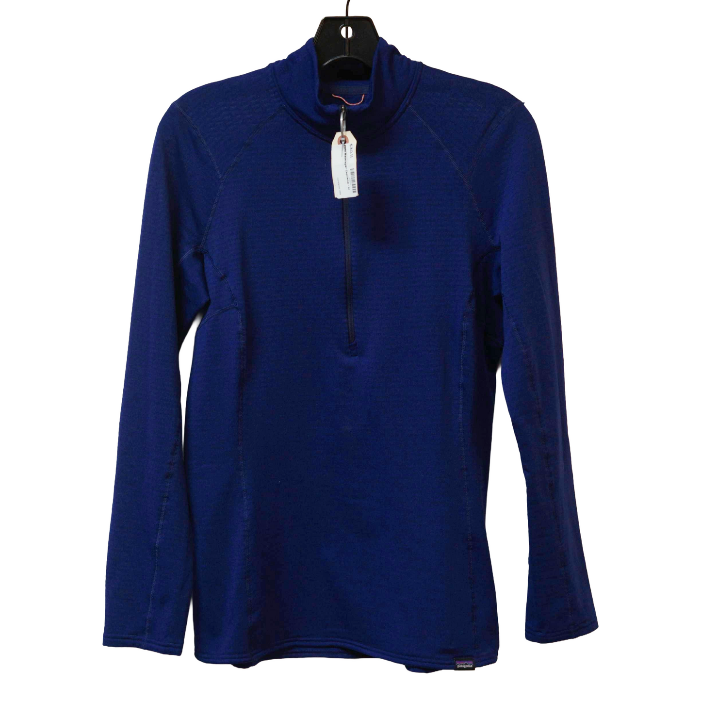 Patagonia Capilene Baselayer - Women's (M)