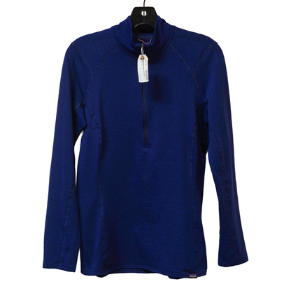 Patagonia Capilene Baselayer - Women's (M)