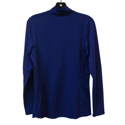 Patagonia Capilene Baselayer - Women's (M)