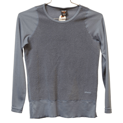 Patagonia Capilene Shirt - Women's (XS) - The Gear Room